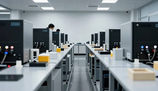 湖北赛维立工贸有限公司